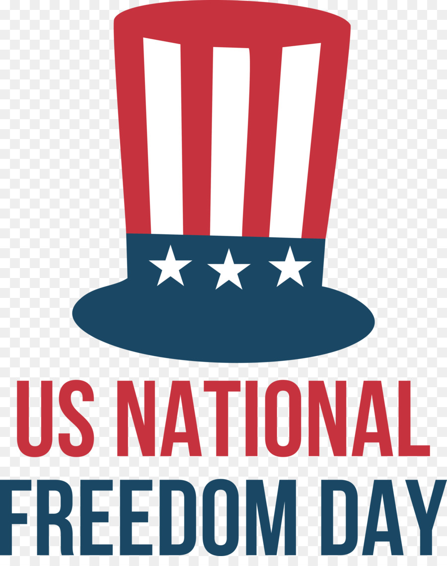 Día De La Libertad Nacional De Los Estados Unidos，Día De La Libertad De PNG