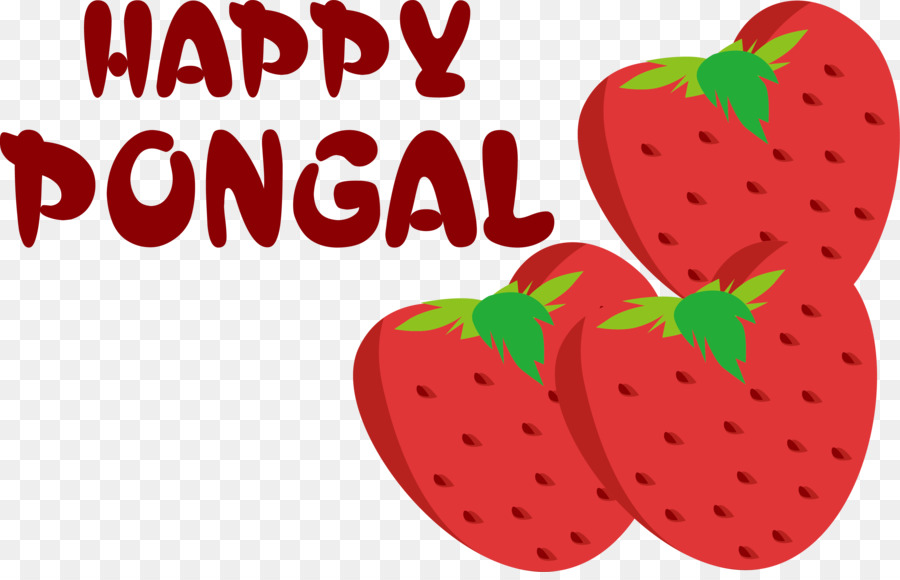 Feliz Pongal， PNG