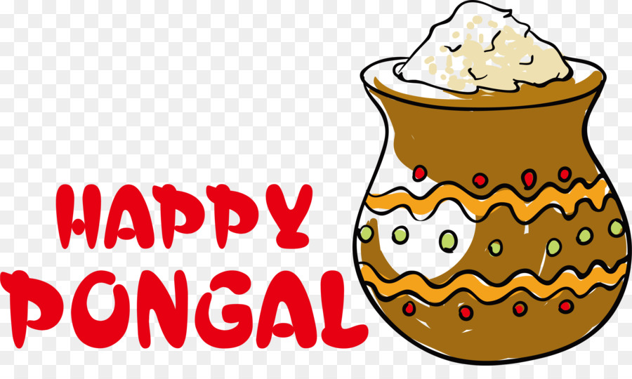 Feliz Pongal， PNG