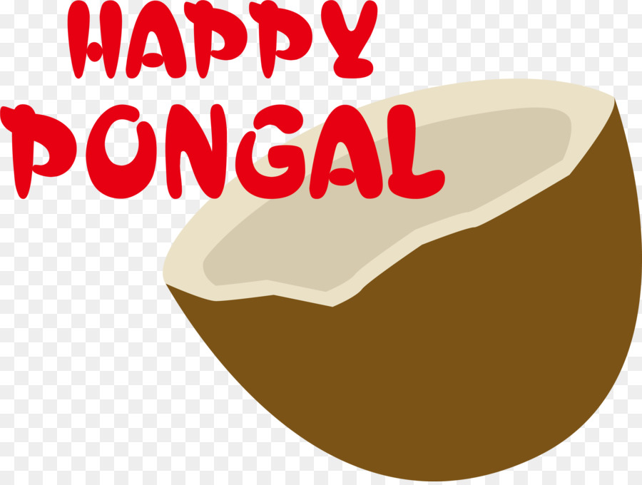 Feliz Pongal， PNG