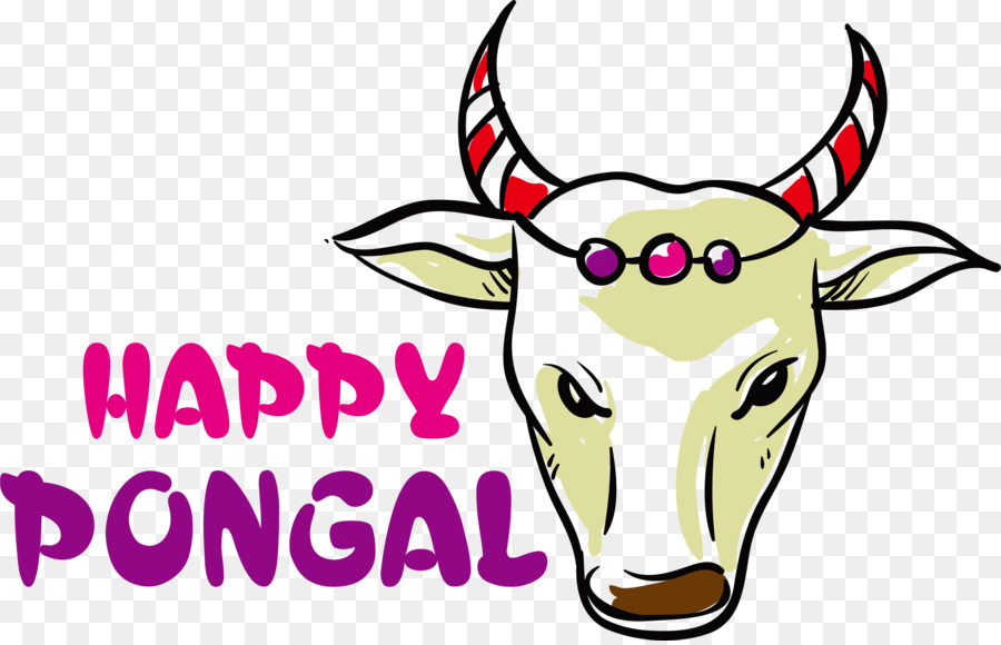 Feliz Pongal， PNG