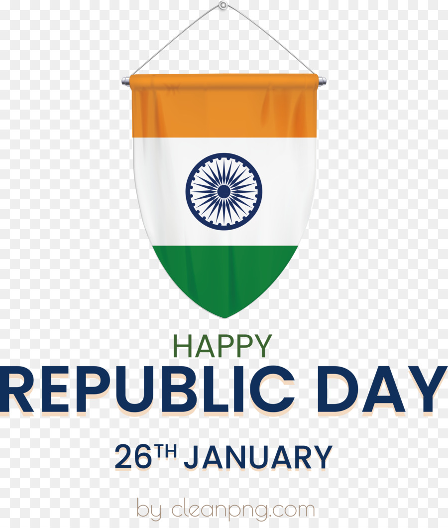 El Día De La República India，Feliz Dia De La Republica India PNG