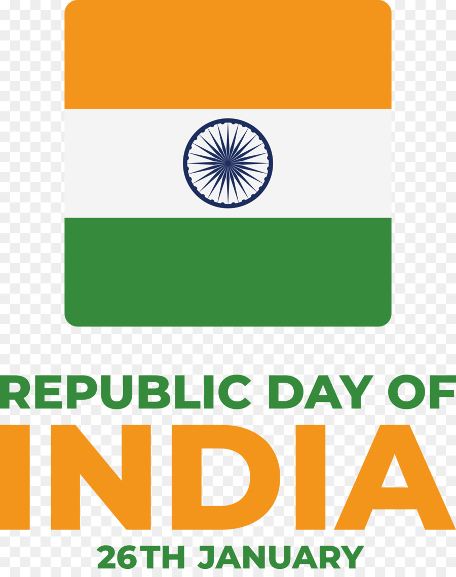 El Día De La República India，Feliz Dia De La Republica India PNG