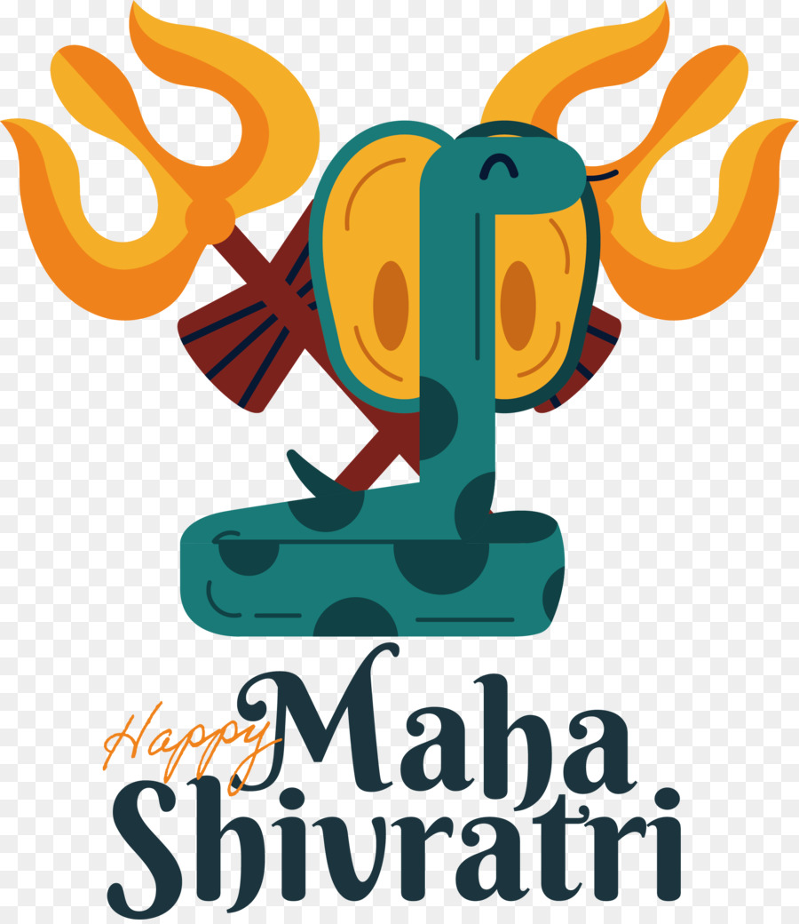 Maha Shivaratri， PNG