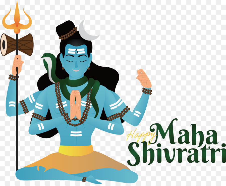 Maha Shivaratri， PNG