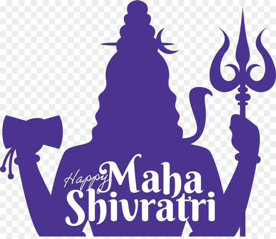 Maha Shivaratri， PNG