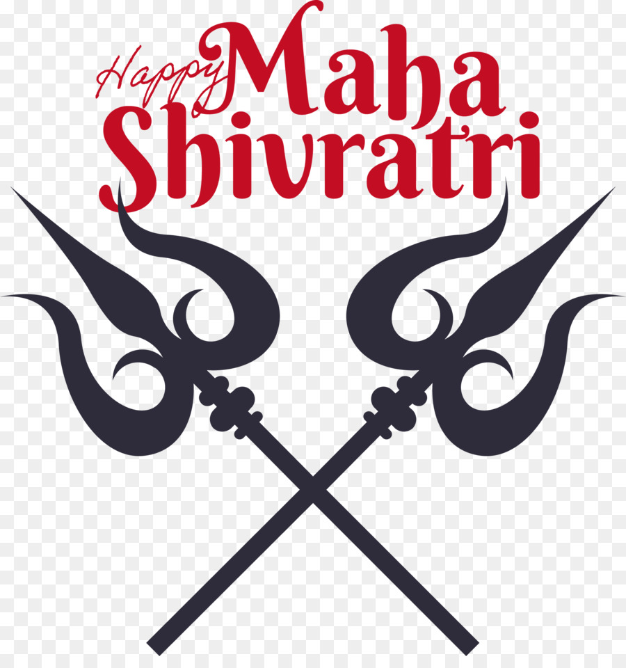 Maha Shivaratri， PNG