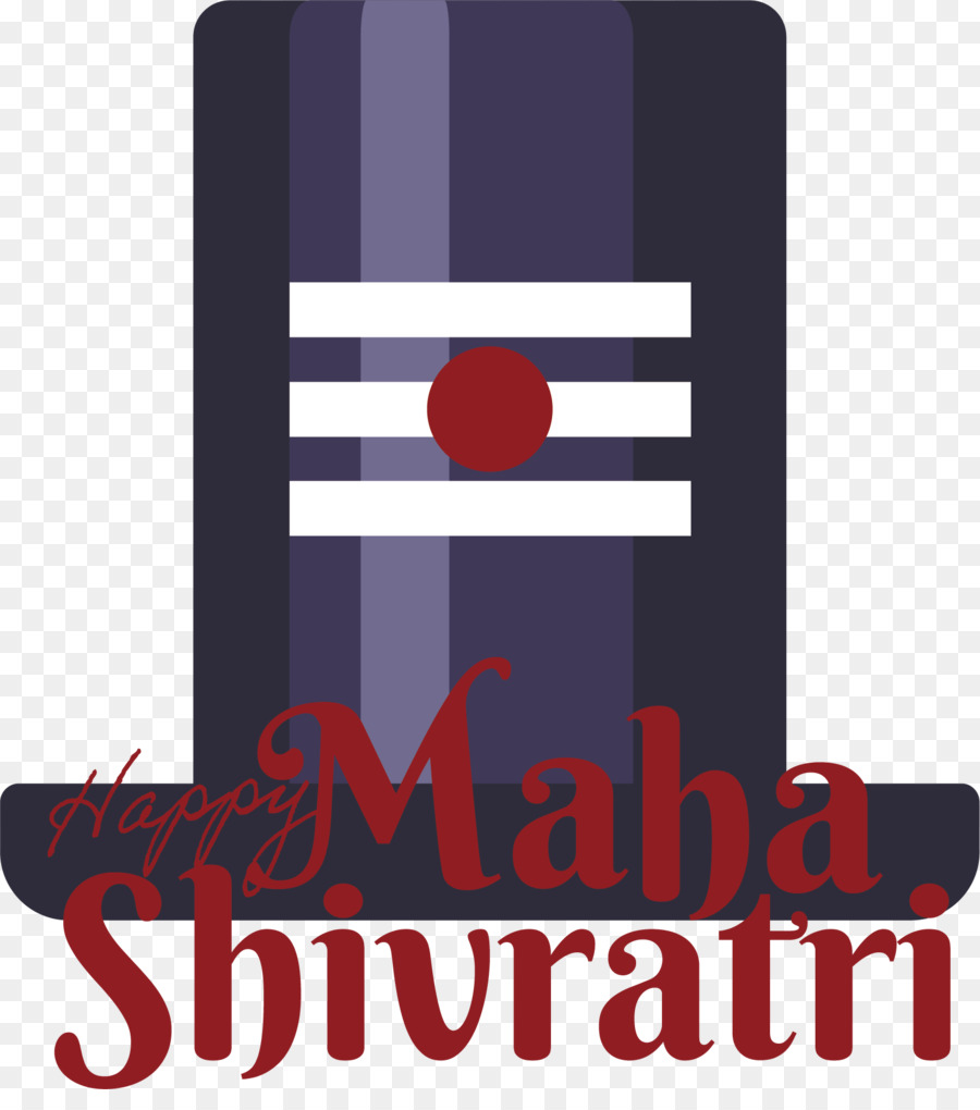 Maha Shivaratri， PNG