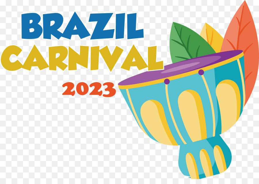 Carnaval De Brasil， PNG