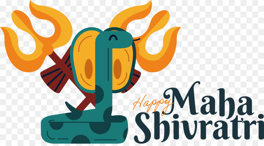 Maha Shivaratri， PNG