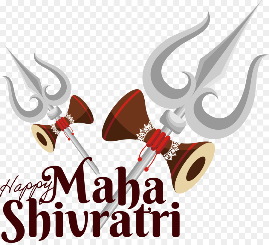 Maha Shivaratri， PNG