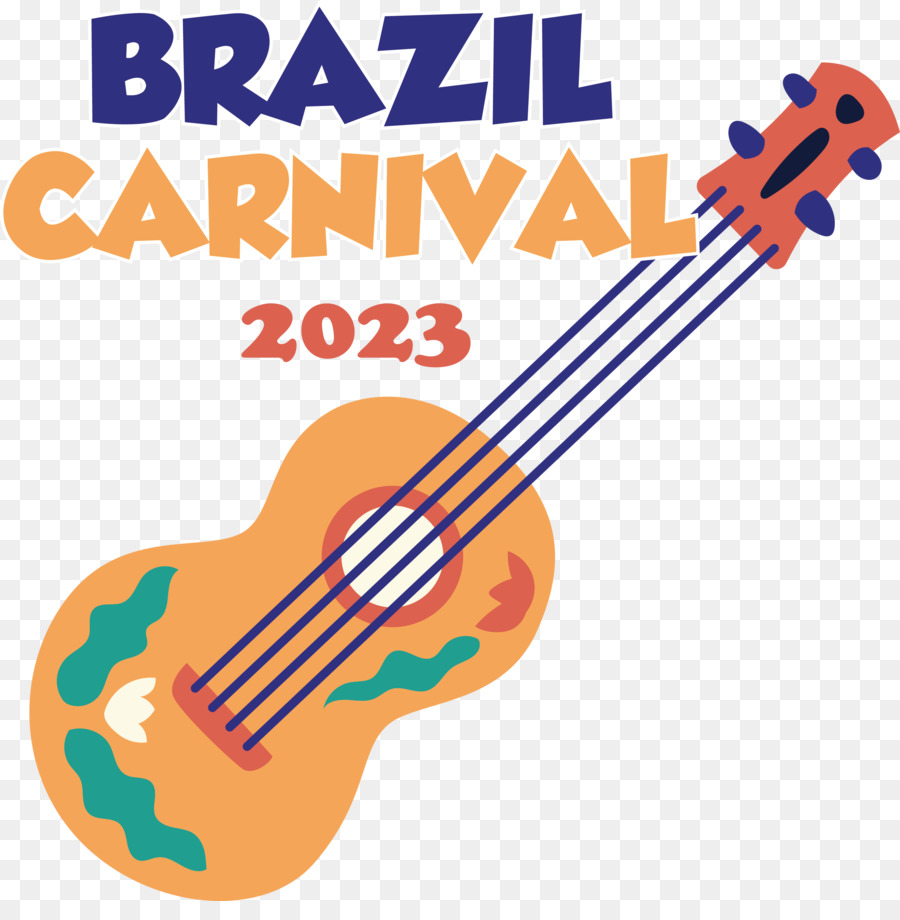 Carnaval De Brasil， PNG