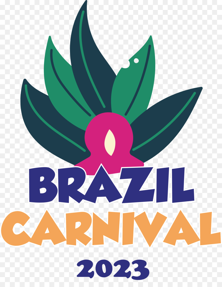 Carnaval De Brasil， PNG