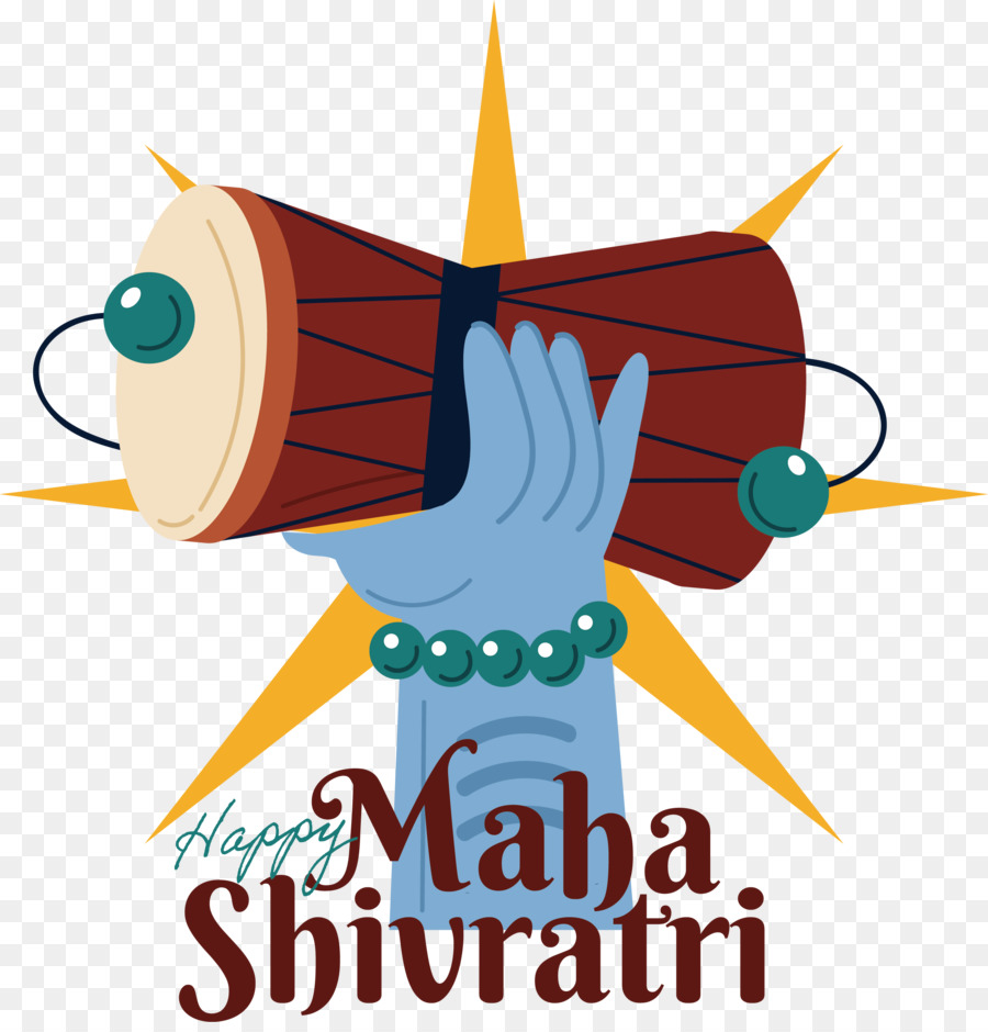 Maha Shivaratri， PNG