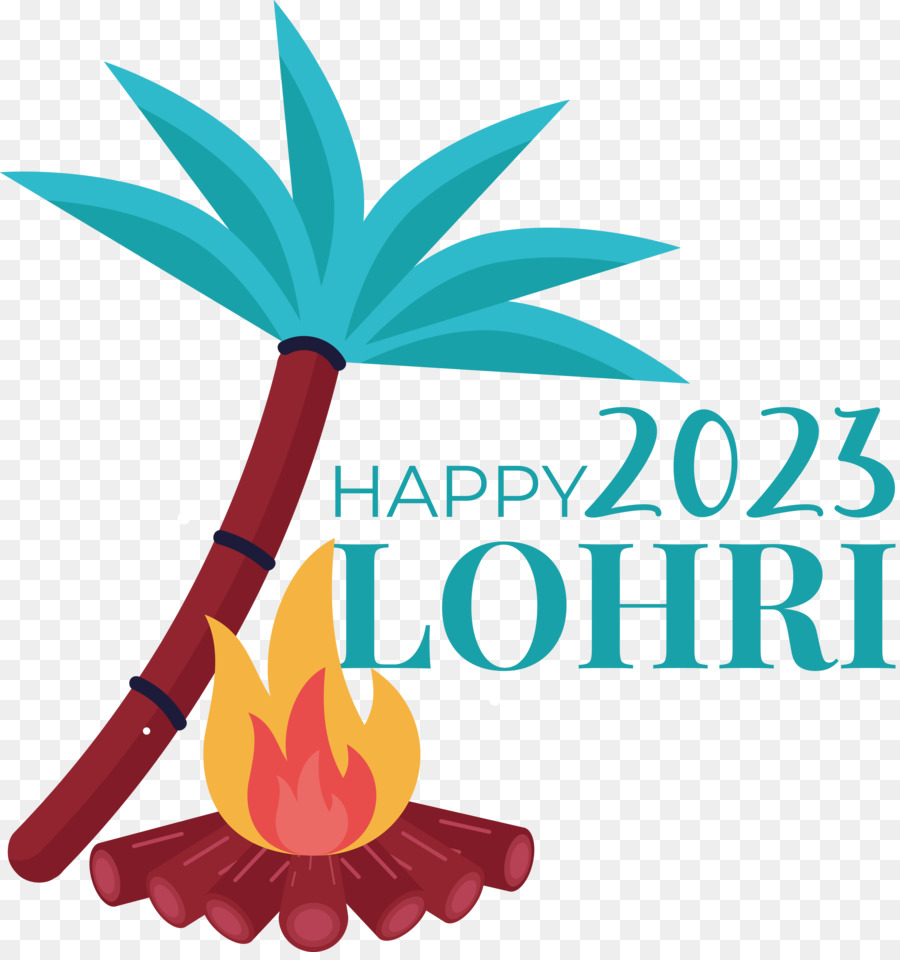 Lohri， PNG