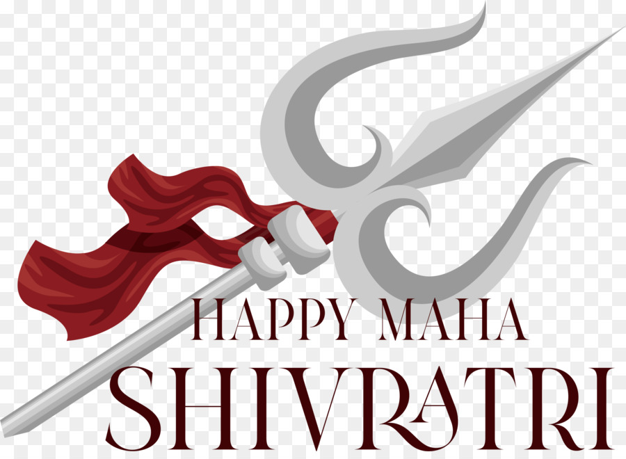 Maha Shivaratri， PNG