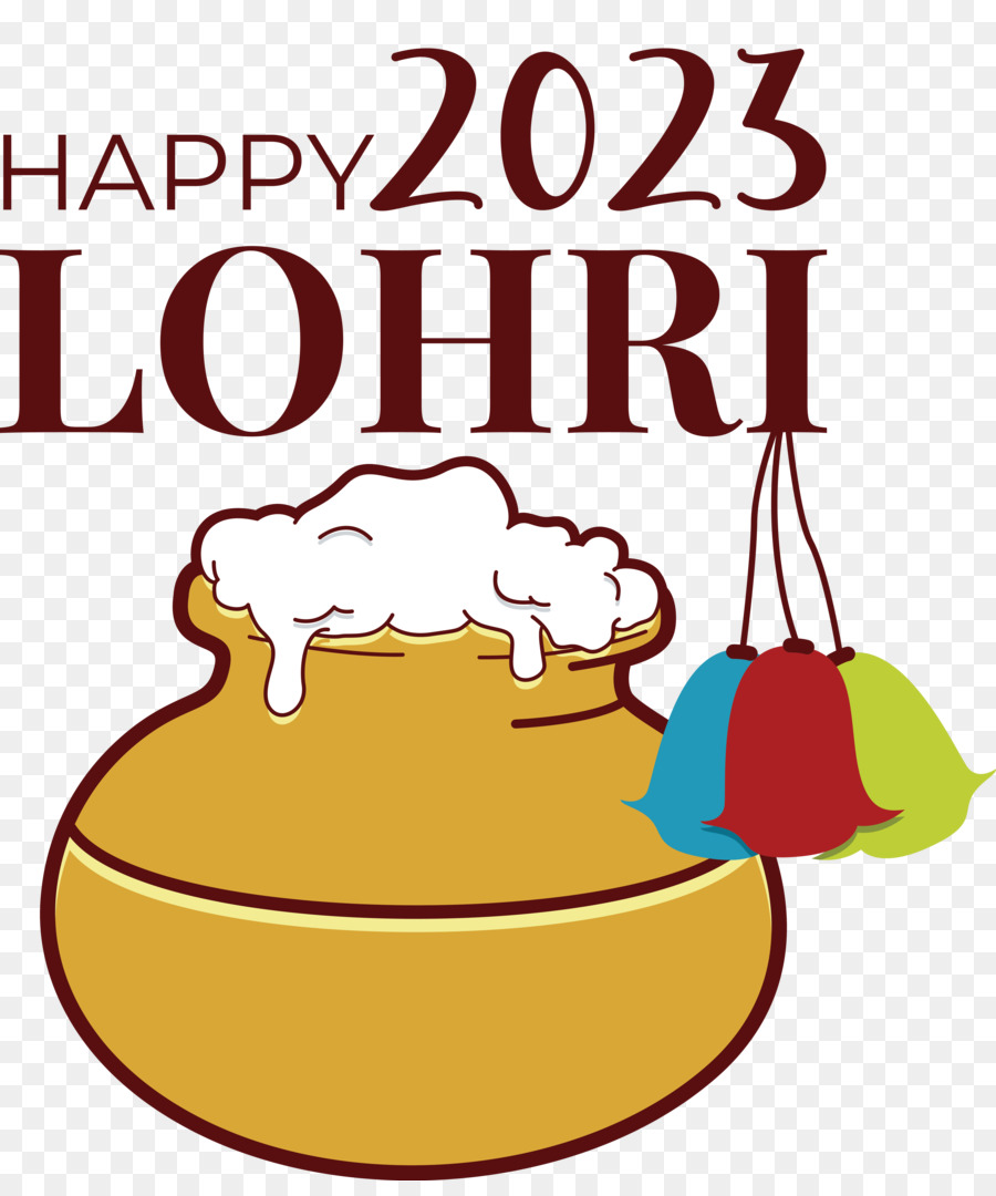 Lohri， PNG