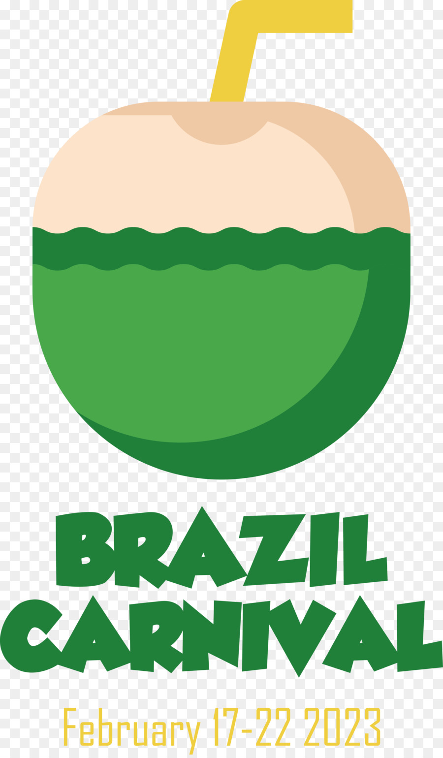 El Carnaval De Brasil，Carnaval De Brasil PNG