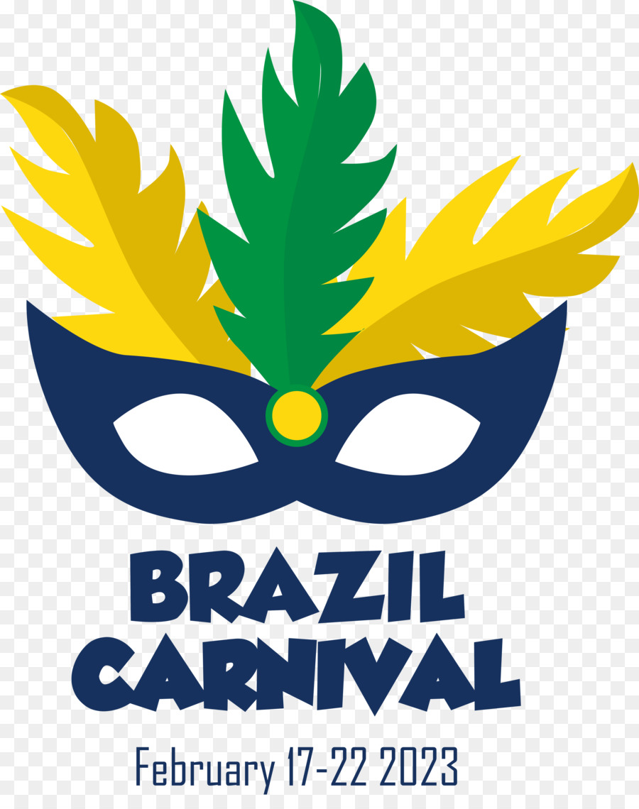 Carnaval De Brasil，El Carnaval De Brasil PNG