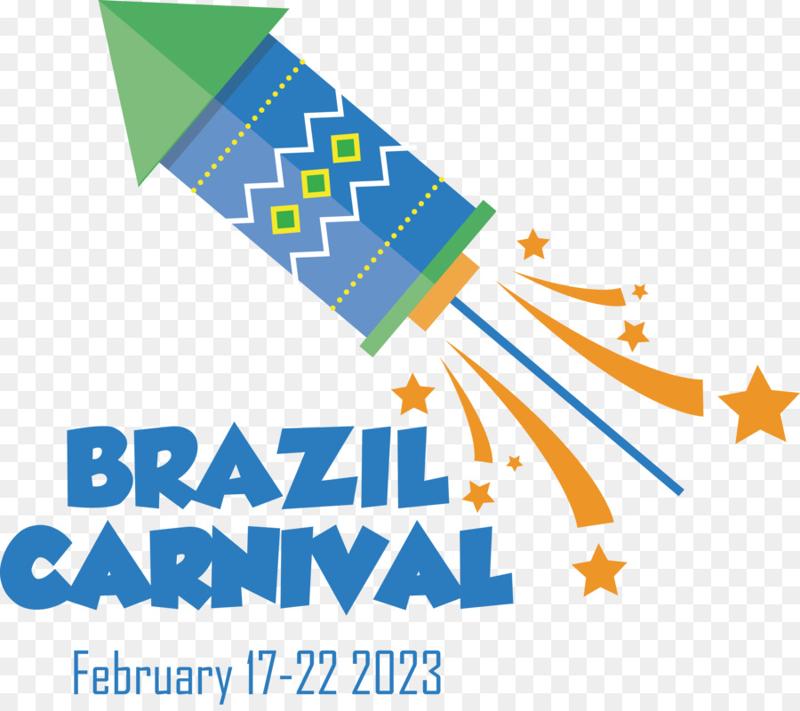 Carnaval De Brasil，El Carnaval De Brasil PNG