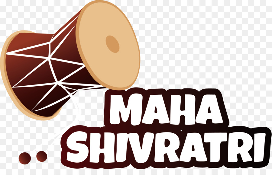 Maha Shivaratri， PNG