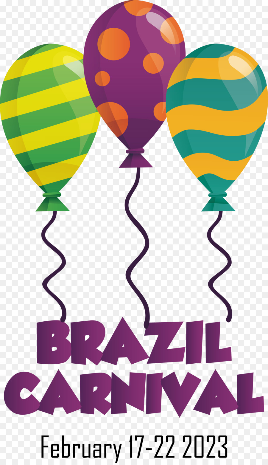 El Carnaval De Brasil，Carnaval De Brasil PNG