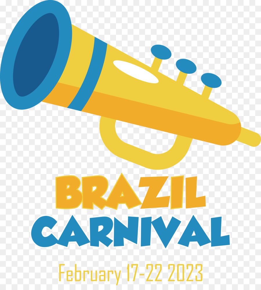 El Carnaval De Brasil，Carnaval De Brasil PNG