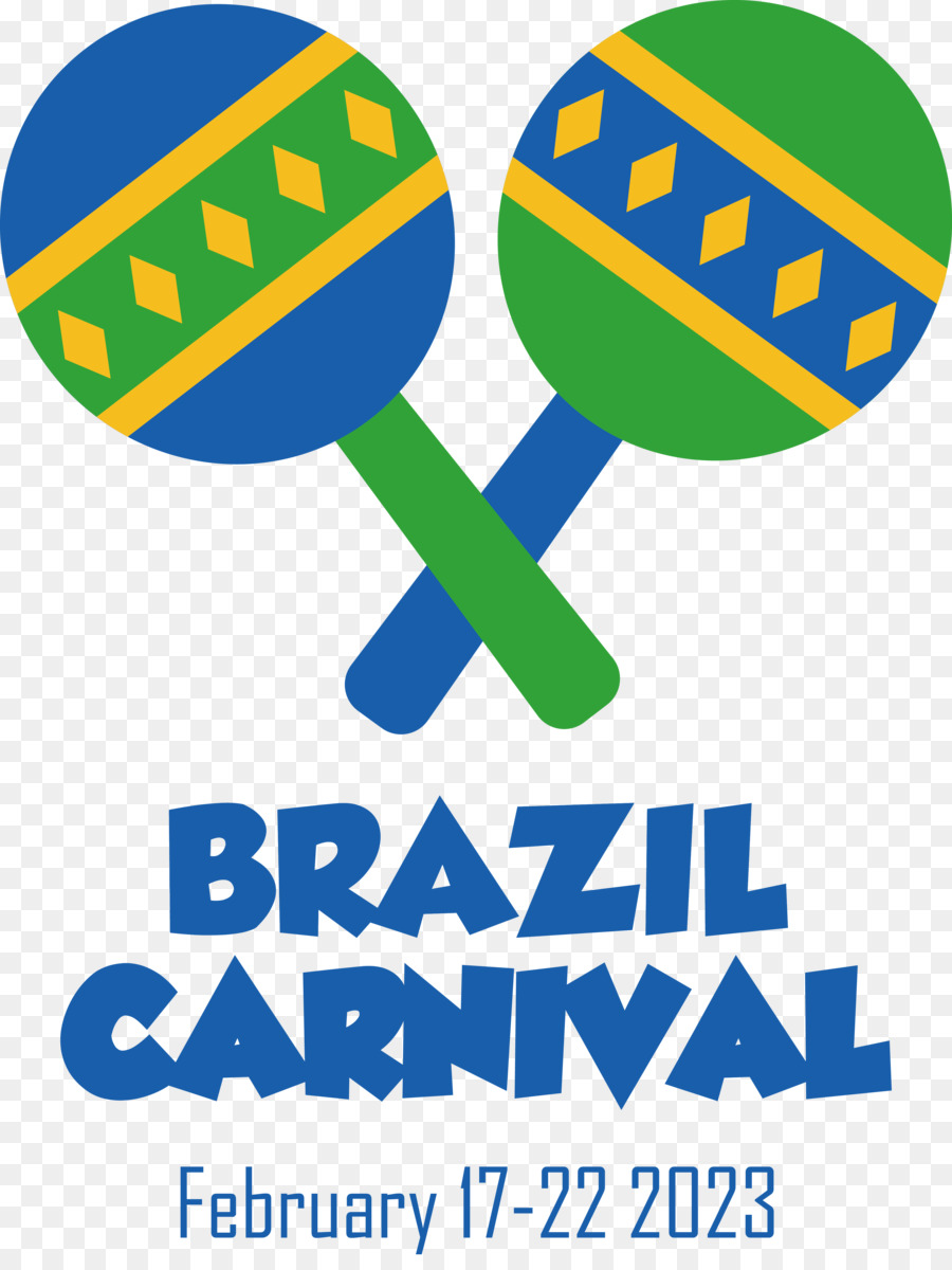 Carnaval De Brasil，El Carnaval De Brasil PNG