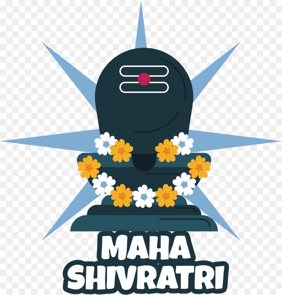 Maha Shivaratri， PNG