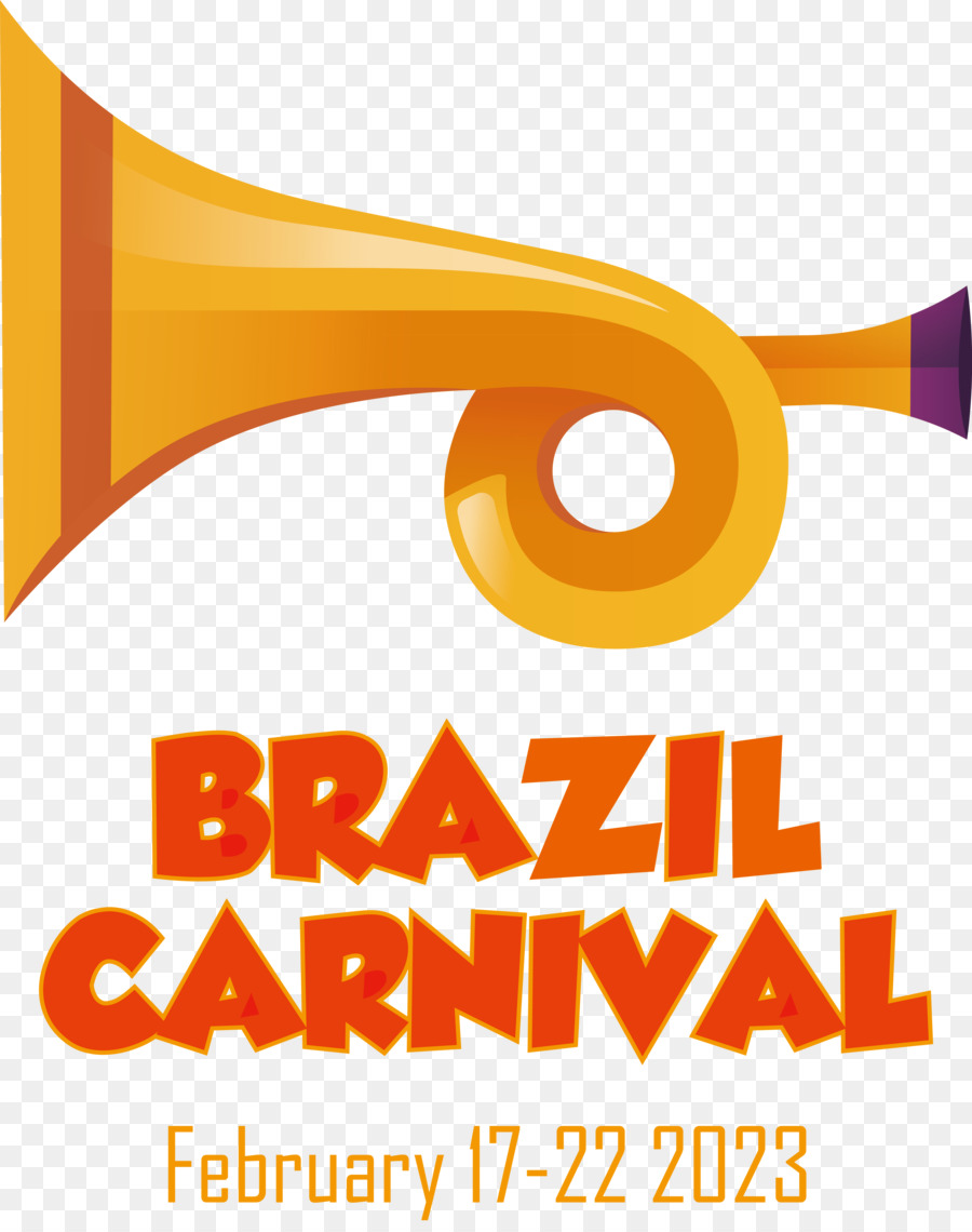 El Carnaval De Brasil，Carnaval De Brasil PNG