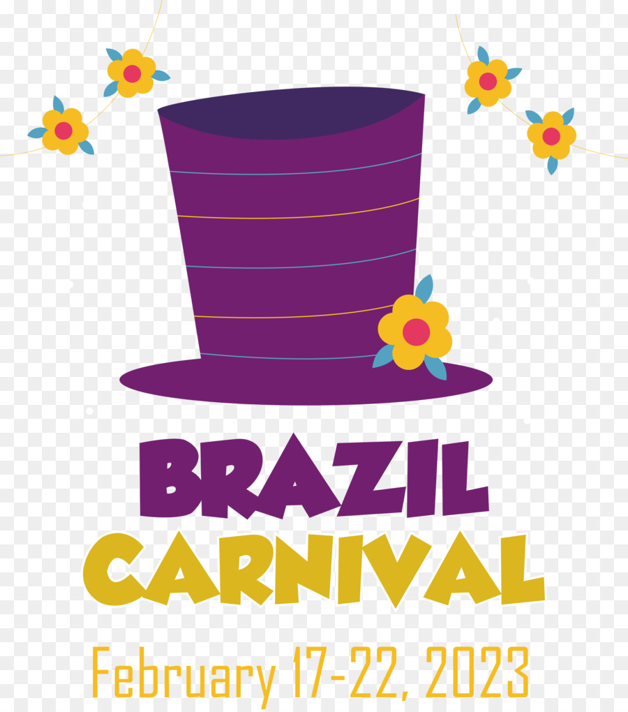 El Carnaval De Brasil，Carnaval De Brasil PNG