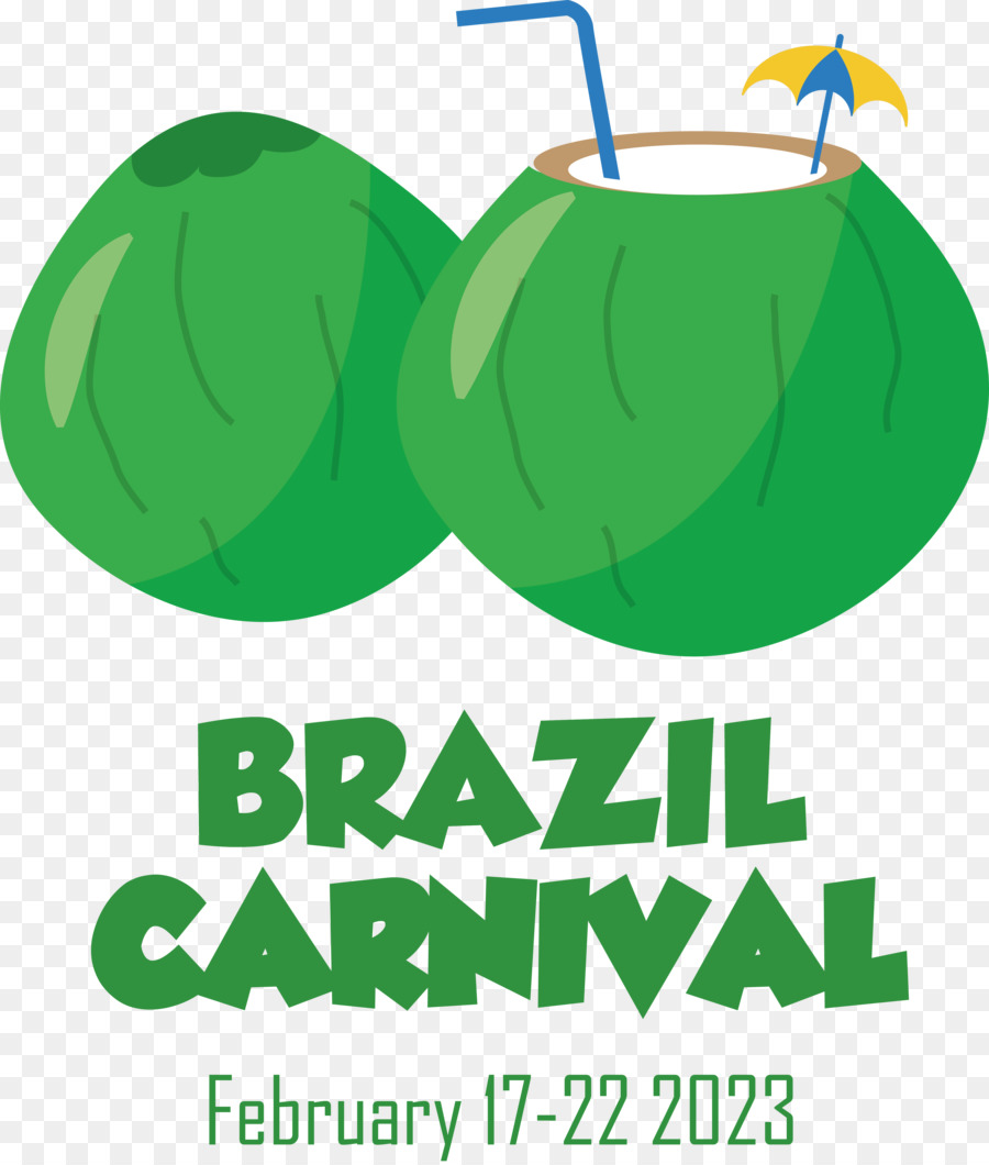 Carnaval De Brasil，El Carnaval De Brasil PNG