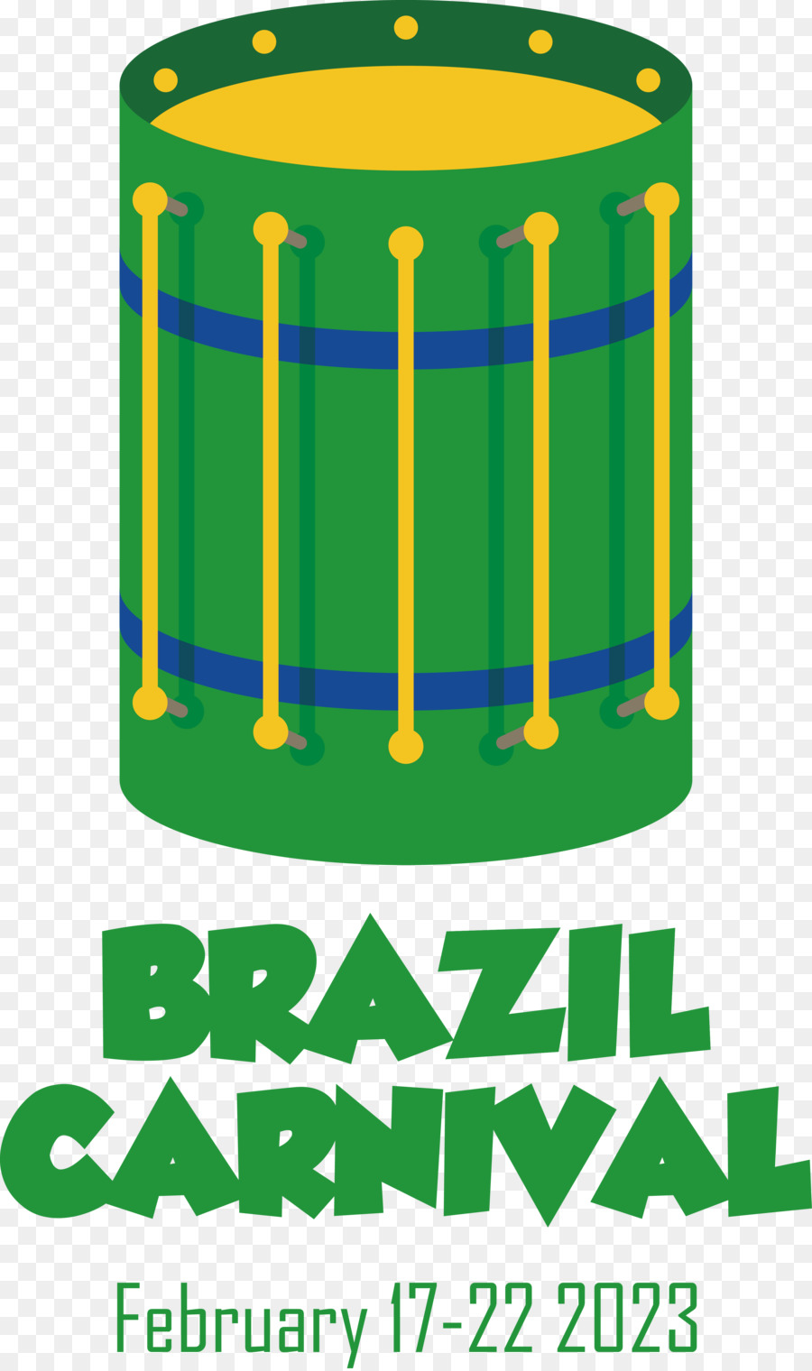 El Carnaval De Brasil，Carnaval De Brasil PNG