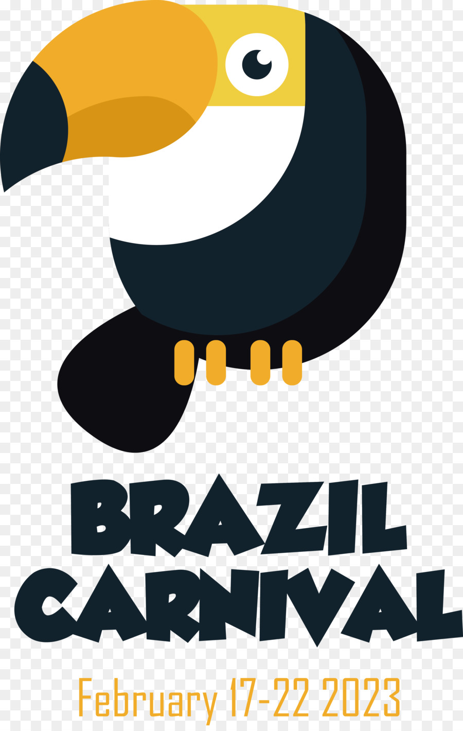 El Carnaval De Brasil，Carnaval De Brasil PNG