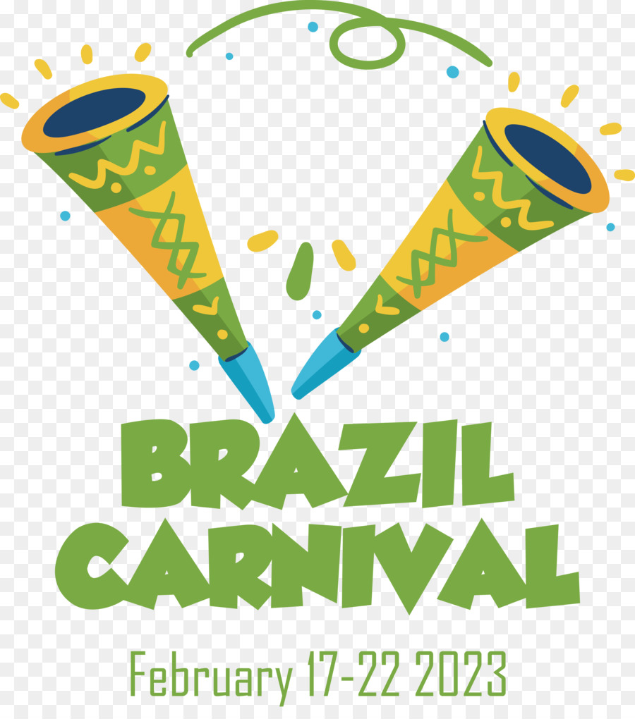 El Carnaval De Brasil，Carnaval De Brasil PNG