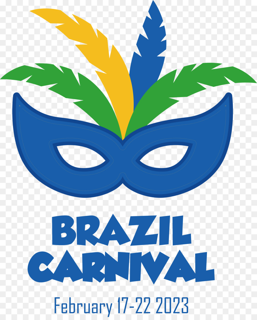 Carnaval De Brasil，El Carnaval De Brasil PNG