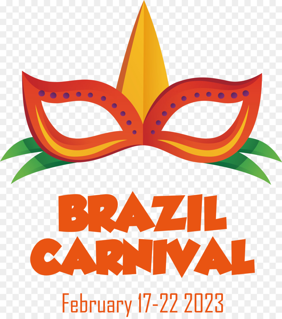 El Carnaval De Brasil，Carnaval De Brasil PNG