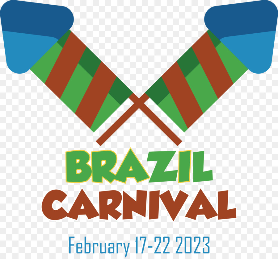 El Carnaval De Brasil，Carnaval De Brasil PNG