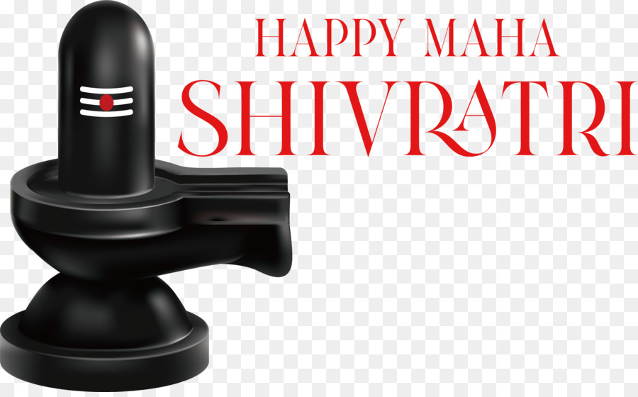 Maha Shivaratri， PNG