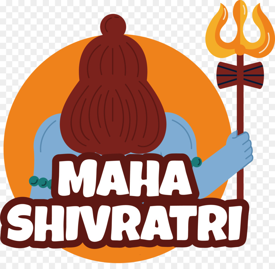 Maha Shivaratri， PNG