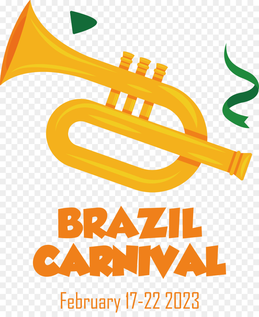 Carnaval De Brasil，El Carnaval De Brasil PNG