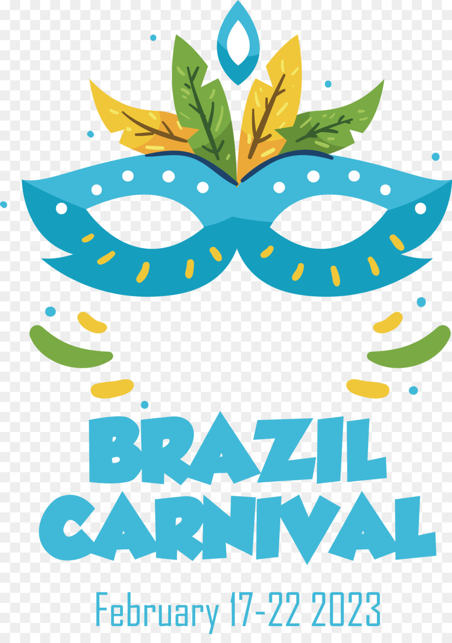 El Carnaval De Brasil，Carnaval De Brasil PNG