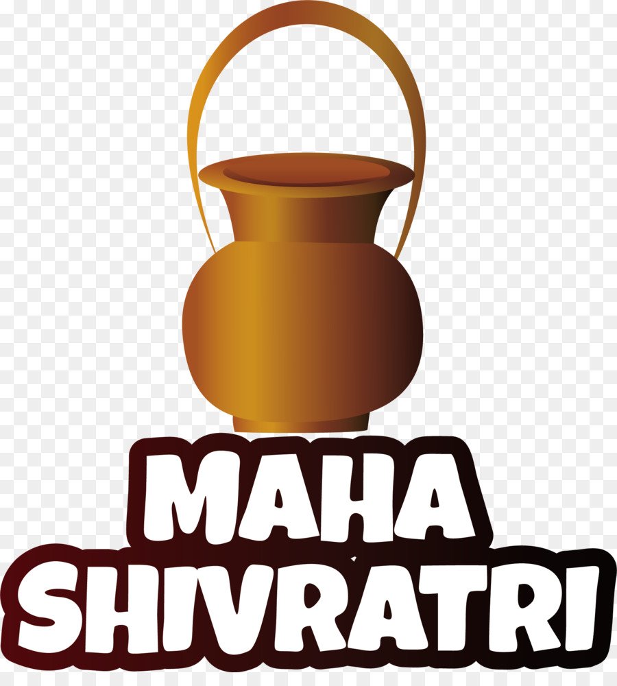 Maha Shivaratri， PNG