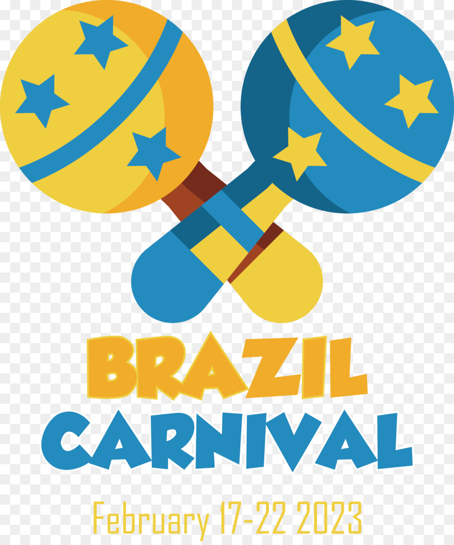 El Carnaval De Brasil，Carnaval De Brasil PNG