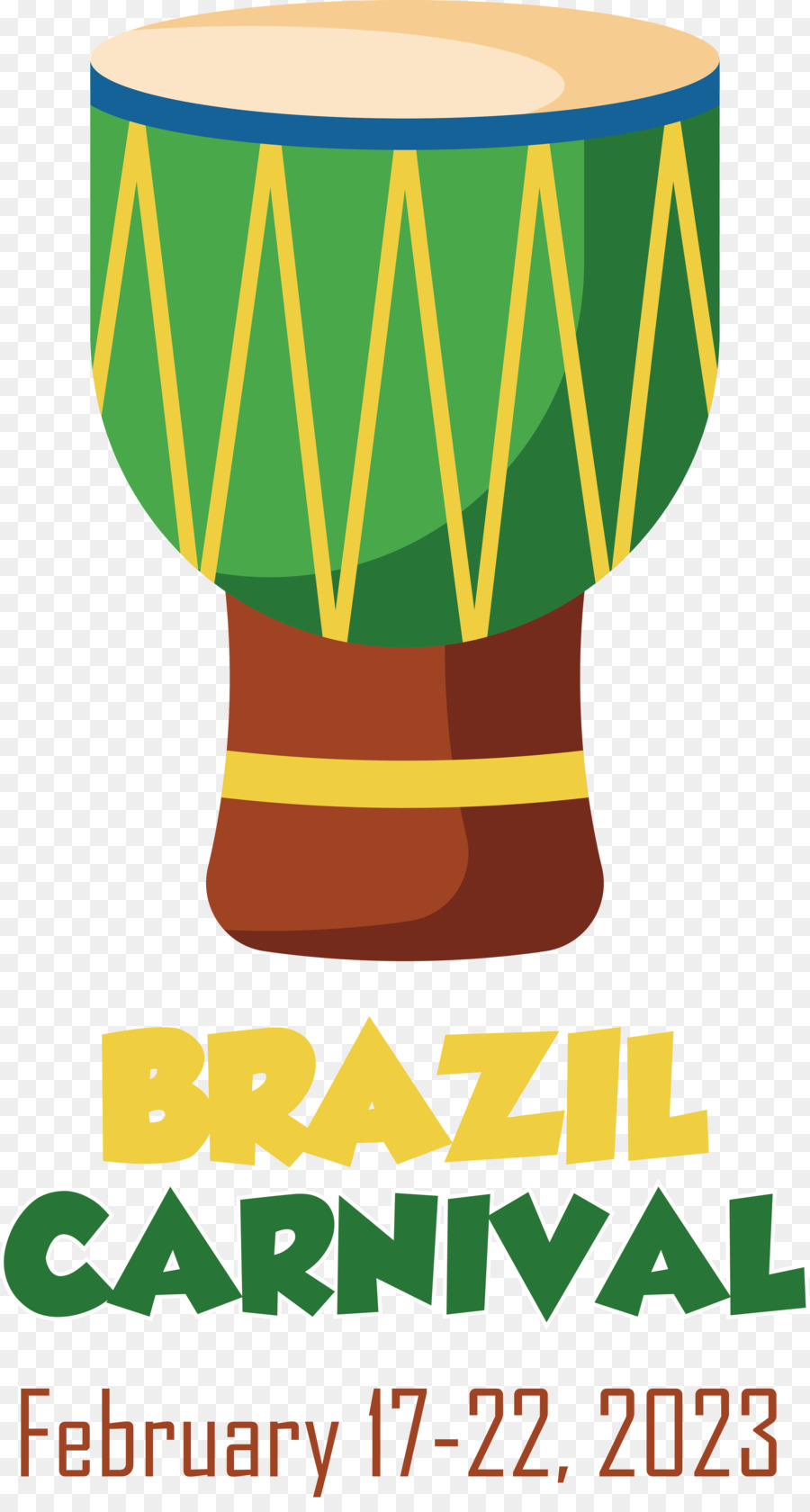 El Carnaval De Brasil，Carnaval De Brasil PNG