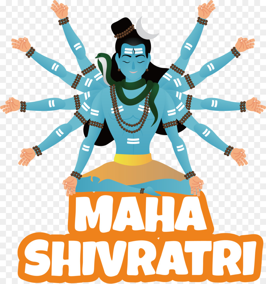 Maha Shivaratri， PNG