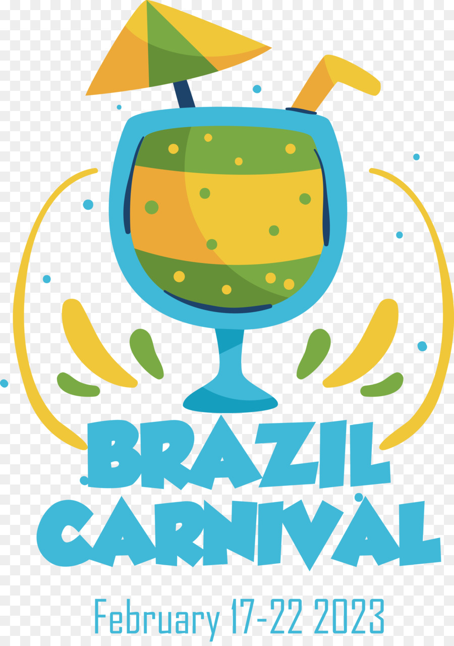 El Carnaval De Brasil，Carnaval De Brasil PNG