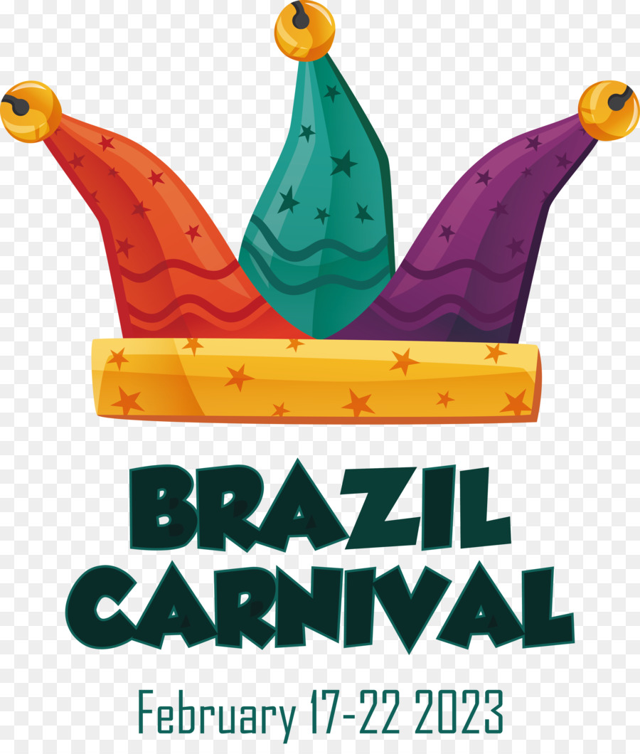 El Carnaval De Brasil，Carnaval De Brasil PNG