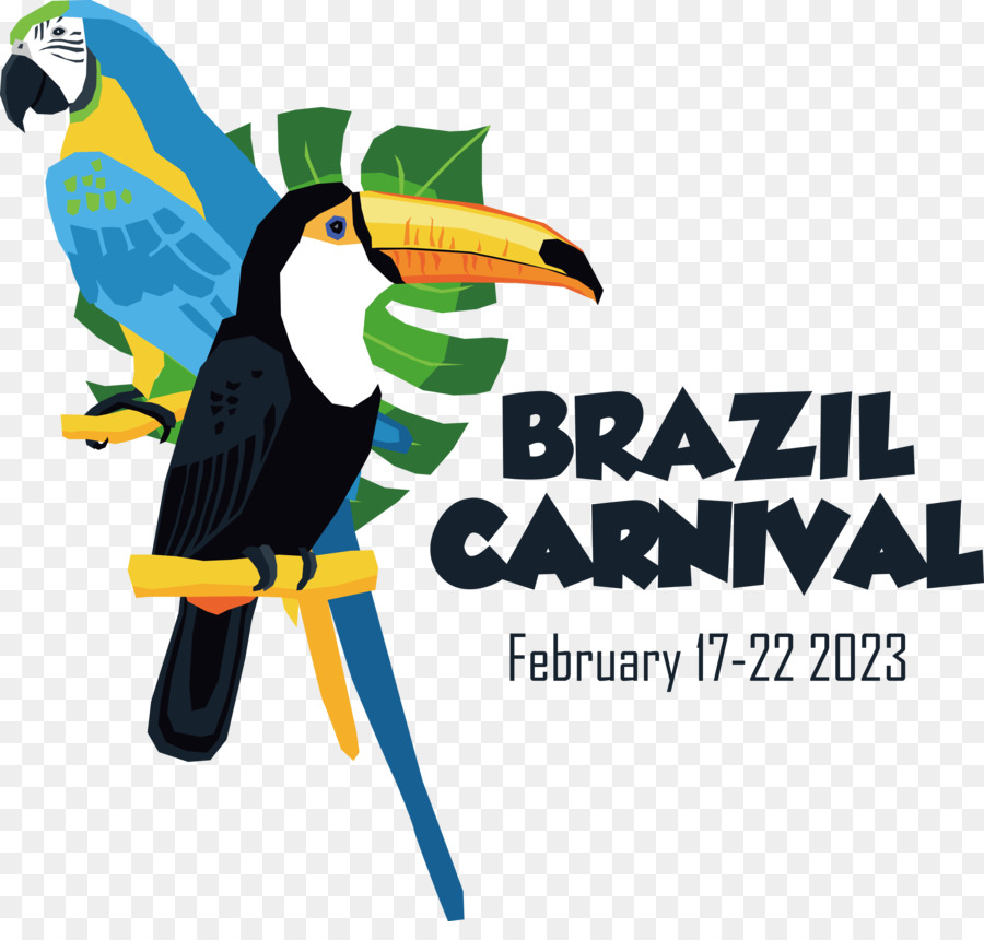 Carnaval De Brasil，El Carnaval De Brasil PNG