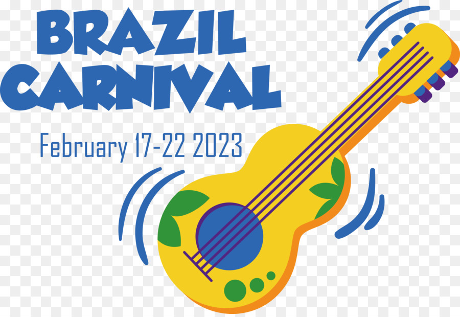 Carnaval De Brasil，El Carnaval De Brasil PNG